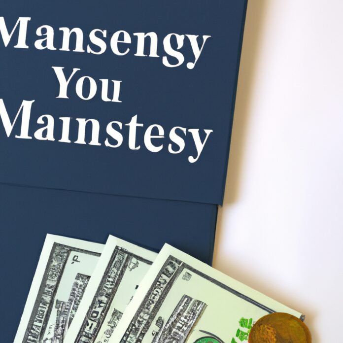Mastering Your Money: Essential Tips for Effective Budgeting and Money Management